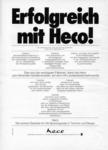 Heco 1973 793.jpg